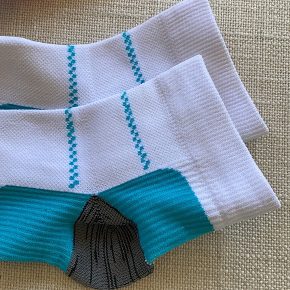 Compression socks - Picture 5 of 6